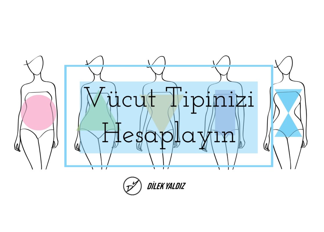 Ölçünüzü belirleyin ve elbise seçiminizi size uygun modellere göre yapın. Gelinlik seçiminde en önemli kriterlerden birisi vücut yapınızdır.