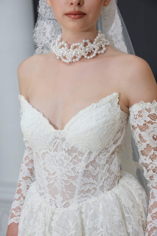 Alternative view of Venera