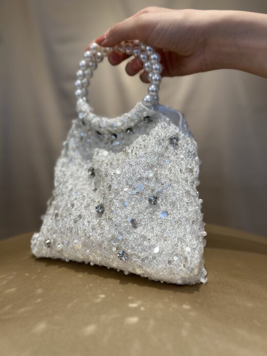 Alternative view of Whisper